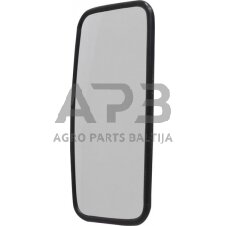 Veidrodėlis 382x182mm Britax H61100002 1