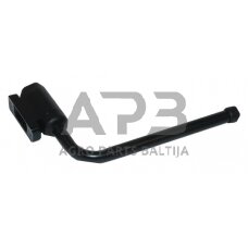 Veidrodėlio laikiklis 1x90° Britax Z4007529A