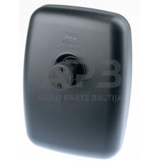 Veidrodėlis 328x238mm Britax 7132001