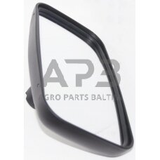 Veidrodėlis 415x225mm Britax 7106000A