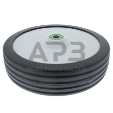 Vejapjovės ratukas Viking MB 650T 63647000400