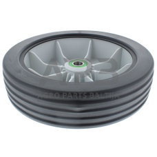 Vejapjovės ratukas Viking MB 650T 63647000400