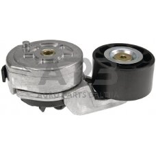 Ventiliatoriaus dirželio įtempėjas Vapormatic VPE6314