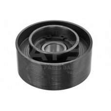 Ventiliatoriaus dirželio įtempėjas Vapormatic VPE6330