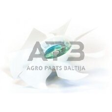 Ventiliatorius Perkins 145306520