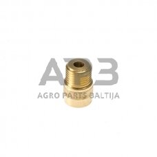 Ventilio adapteris Rema Tip Top 1562470