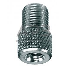 Ventilio adapteris Rema Tip Top 5625019