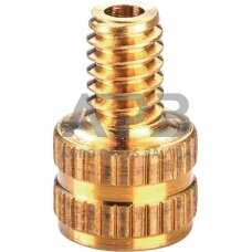 Ventilio adapteris Rema Tip Top 5625057
