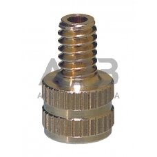 Ventilio adapteris Rema Tip Top 5625057