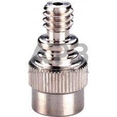 Ventilio adapteris Rema Tip Top 5625071