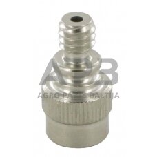Ventilio adapteris Rema Tip Top 5625071