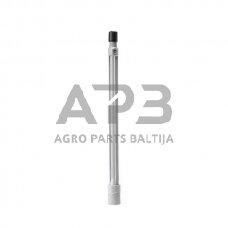 Ventilio prailginimas 111mm Rema Tip Top SC42215