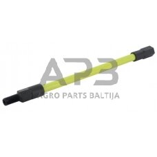 Ventilio prailginimas Rema Tip Top Airflexx 185mm 1562464