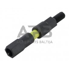 Ventilio prailginimas Rema Tip Top Airflexx 75mm 1562460