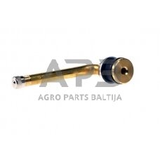 Ventilis 37-90° Rema Tip Top 1563506