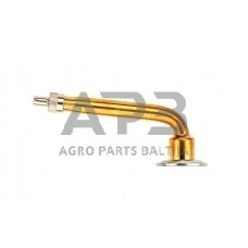 Ventilis 60D-94° Rema Tip Top Alligator 5627392
