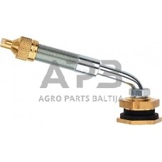 Ventilis 74° Rema Tip Top 5629620