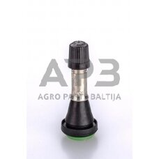 Ventilis PC TR413 CVV-40 Rema Tip Top Alligator 5632140