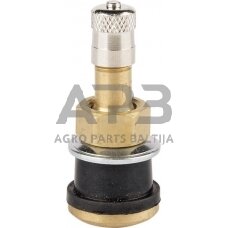 Ventilis PN149 (TR501) 12705623509