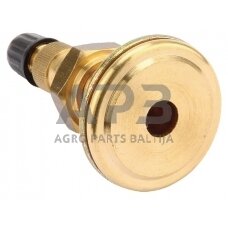 Ventilis Rema Tip Top 5623004