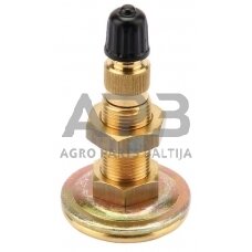 Ventilis Rema Tip Top 5623004