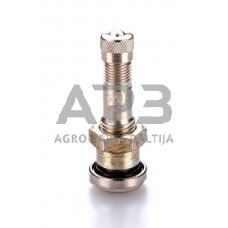 Ventilis Rema Tip Top 5626702