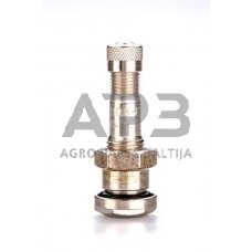 Ventilis Rema Tip Top 5626702