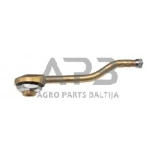 Ventilis Rema Tip Top 5626939