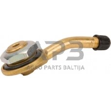 Ventilis Rema Tip Top 5626946