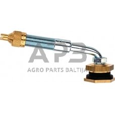 Ventilis Rema Tip Top 5629637
