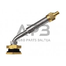 Ventilis Rema Tip Top 5629637