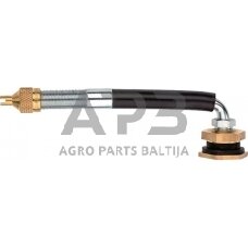 Ventilis Rema Tip Top 5629644