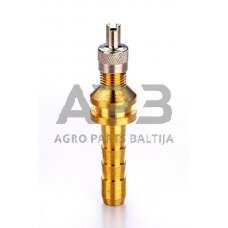 Ventilis Rema Tip Top  AL373051