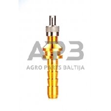 Ventilis Rema Tip Top  AL373051