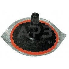 Ventilis Rema Tip Top TR13 5010136