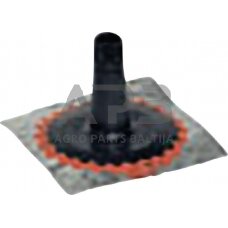 Ventilis TR14 Rema Tip Top 5010143