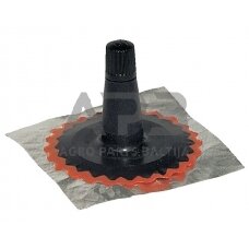 Ventilis TR14 Rema Tip Top 5010143