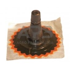 Ventilis TR15 Rema Tip Top 5010150