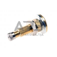 Ventilis TR17A 40mm Rema Tip Top  5621202