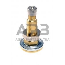 Ventilis TR17A 40mm Rema Tip Top  5621202