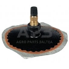 Ventilis TR218A Rema Tip Top 5010277