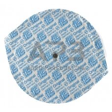 Ventilis TR25 Rema Tip Top 5010174