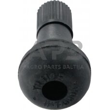 Ventilis TR412 Rema Tip Top 5631200