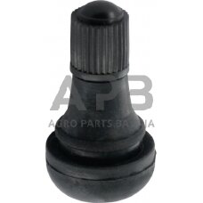 Ventilis TR412 Rema Tip Top 5631200