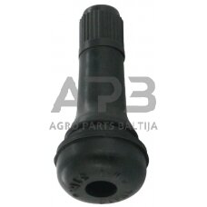 Ventilis TR413 Rema Tip Top 5631210