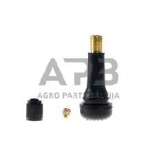 Ventilis TR414 Rema Tip Top 100x 5633010