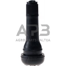 Ventilis TR414 Rema Tip Top 5631220