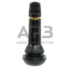 Ventilis TR414 Rema Tip Top 5631220
