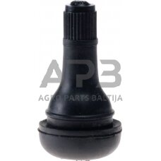 Ventilis TR415 Rema Tip Top 5631230