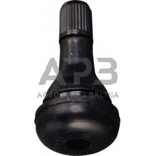 Ventilis TR415 Rema Tip Top 5631230